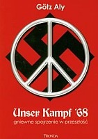 Unser Kampf 68
