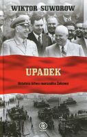 Upadek