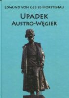 Upadek Austro-Węgier