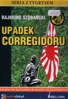 Upadek Corregidoru (CD)