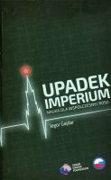 Upadek imperium