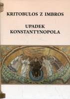 Upadek Konstantynopola