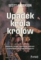 Upadek króla królów