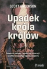 Upadek króla królów