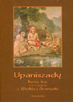 Upaniszady