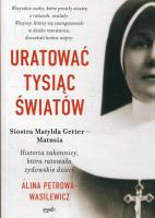 Uratować tysiąc światów