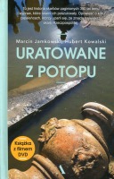 Uratowane z Potopu