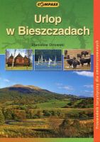 Urlop w Bieszczadach