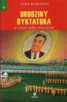 Urodziny dyktatora