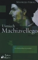 Uśmiech Machiavellego