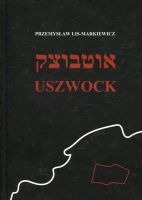 Uszwock