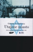 Utajone miasto