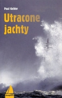 Utracone jachty