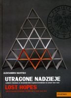 Utracone nadzieje