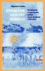 Utracone siostry narodu