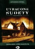 Utracone Sudety