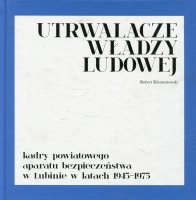 Utrwalacze Władzy Ludowej