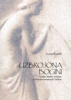 Uzbrojona bogini