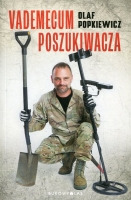 Vademecum poszukiwacza