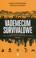 Vademecum survivalowe