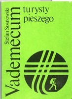 Vademecum turysty pieszego