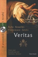 Veritas