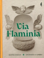 Via Flaminia