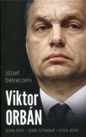 Viktor Orban