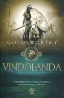 Vindolanda
