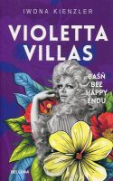 Violetta Villas