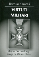 Virtuti Militari