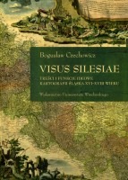 Visus Silesiae