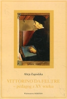 Vittorino da Feltre