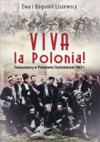 Viva la Polonia!