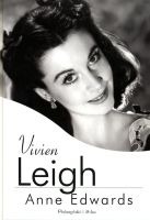 Vivien Leigh