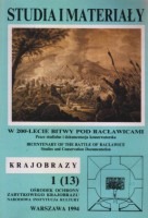 W 200-lecie bitwy pod Racławicami