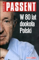 W 80 lat dookoła Polski