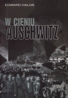 W cieniu Auschwitz