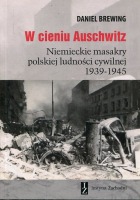 W cieniu Auschwitz