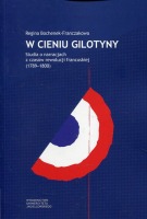 W cieniu gilotyny 