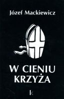 W cieniu krzyża