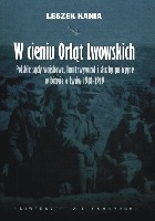 W cieniu Orląt Lwowskich