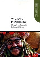 W cieniu przodków