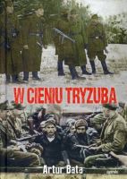 W cieniu Tryzuba