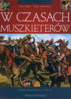 W czasach muszkieterów