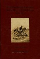 W czterdziestą rocznicę  powstania styczniowego; 22 stycznia 1863