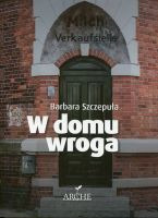 W domu wroga