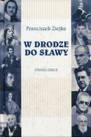 W drodze do sławy