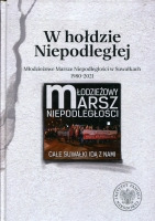 W hołdzie Niepodległej 