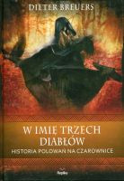 W imię trzech diabłów